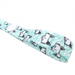 Vežimėlio, kėdutės pakabukas "Mielosios laputės"