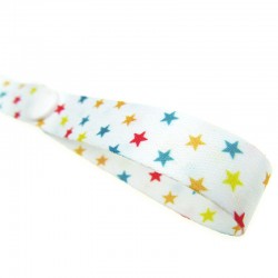 Vežimėlio, kėdutės pakabukas "Mielosios žvaigždutės"