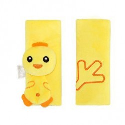 Apsaugos automobilio kėdutei "Daug smagiau 9"