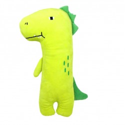 Saugos diržo apsauga "Puikusis dinozauras"