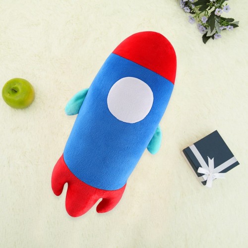 Saugos diržo apsauga "Puikioji raketa"