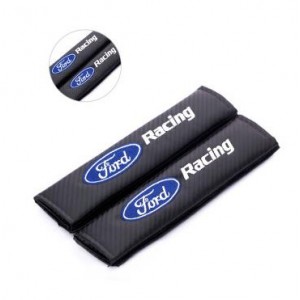 Saugos diržo apsauga "FORD"