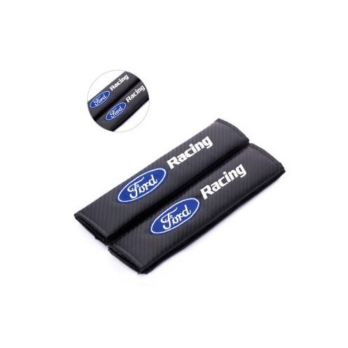 Saugos diržo apsauga "FORD"