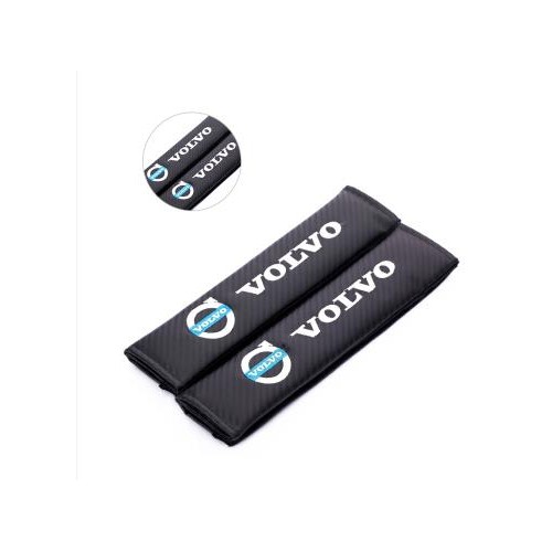 Saugos diržo apsauga "Volvo"