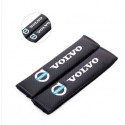 Saugos diržo apsauga "Volvo"