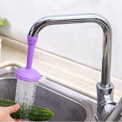 Dušas virtuvei "Naujasis atradimas"