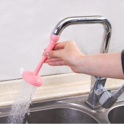 Dušas virtuvei "Naujasis atradimas 2"