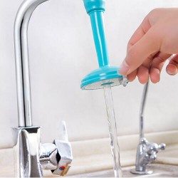 Dušas virtuvei "Naujasis atradimas 3"