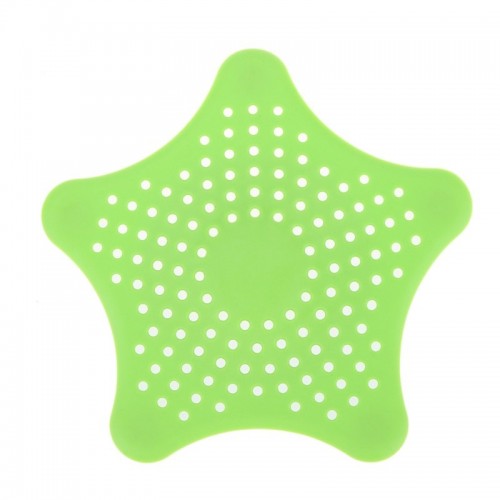 Kriauklės filtras virtuvei "Bus švariau 7"