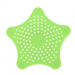 Kriauklės filtras virtuvei "Bus švariau 7"