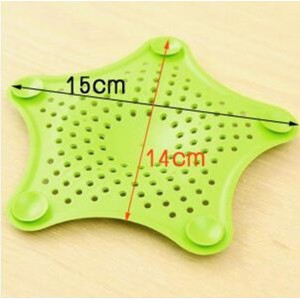 Kriauklės filtras virtuvei "Bus švariau 7"