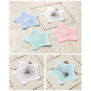 Kriauklės filtras virtuvei "Bus švariau 7"