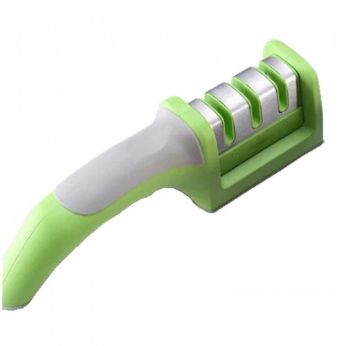 Peiliu galastuvas "Aukščiausia klasė 2"