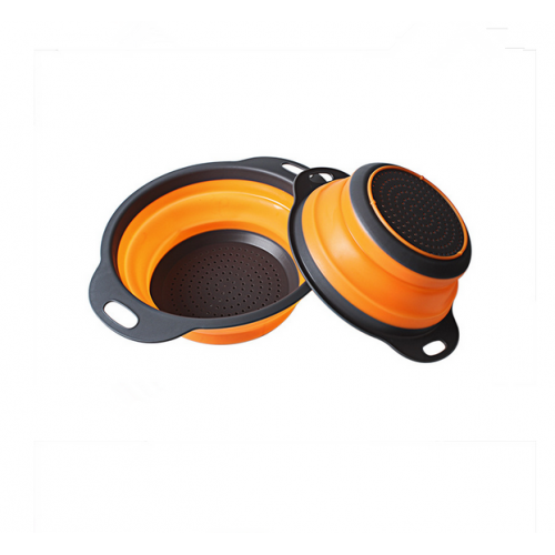 Vaisių plovimo sietelis "Naujasis atradimas 10"