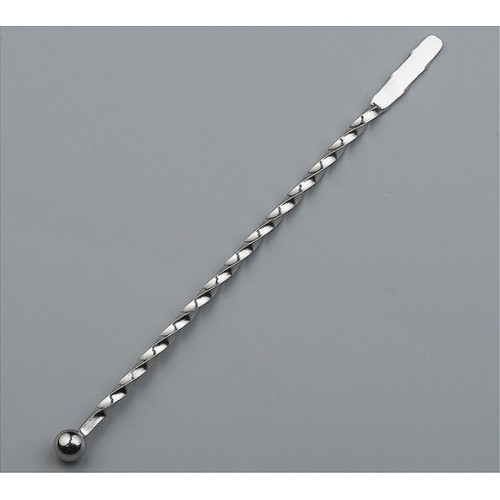 Universalus plieninis spaustukas "Aukščiausia klasė 2"