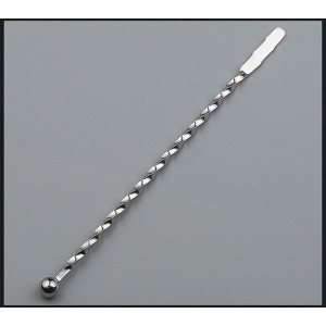 Universalus plieninis spaustukas "Aukščiausia klasė 2"