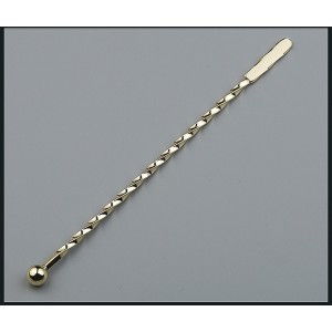 Universalus plieninis spaustukas "Aukščiausia klasė 2"