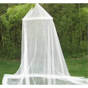 Užuolaidos lovai "Tikras puikumėlis"