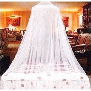 Užuolaidos lovai "Tikras puikumėlis 2"