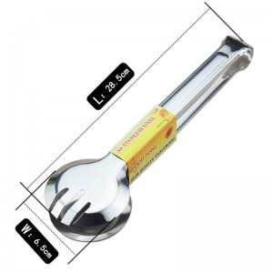 Įrankių rinkinys kepimui "Aukščiausia klasė 3"