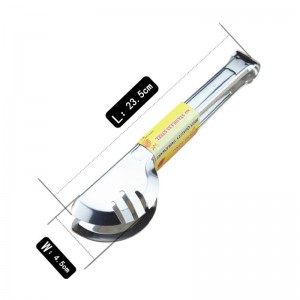 Įrankių rinkinys kepimui "Aukščiausia klasė 3"