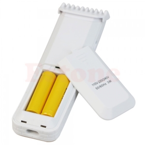 Elektroninė plaukų kirpimo mašinėlė "Auksinė elegancija" (aukštos kokybės, profesionali, ilgalaikio veikimo)