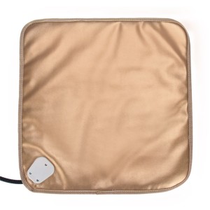 Šildantis kilimėlis augintiniui "Aukščiausia klasė 8" (45 x 45 cm)