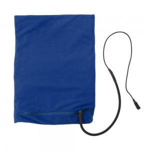 Šildantis kilimėlis augintiniui "Mini 3" (40 x 30 cm)