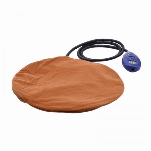 Šildantis kilimėlis augintiniui "Naujas stilius 3" (30 cm)