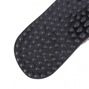 Masažiniai vidiniai padai "Masažo energijos 9" (magnetiniai)