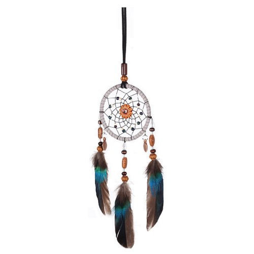 Sapnų gaudyklė "Sapnų sargas"