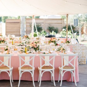 Sapnų gaudyklė "Ramūs sapnai po vestuvių 20"