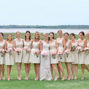 Sapnų gaudyklė "Ramūs sapnai po vestuvių 14"