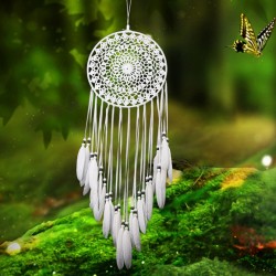 Sapnų gaudyklė "Tobulumo energija 2"