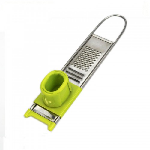 Universali daržovių smulkintuvė "Patogiau nebūna"