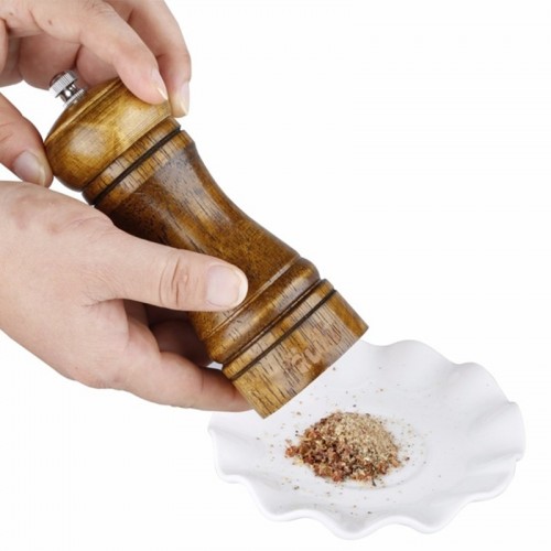 Plieninės formos kiaušinienei kepti "Patogiau nebūna"