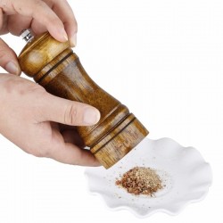 Plieninės formos kiaušinienei kepti "Patogiau nebūna"