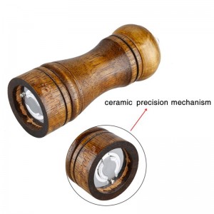 Plieninės formos kiaušinienei kepti "Patogiau nebūna"