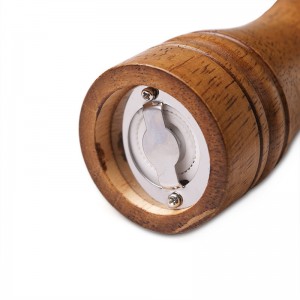 Plieninės formos kiaušinienei kepti "Patogiau nebūna"