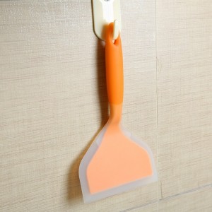 Mentelė "Patogiau nebūna"