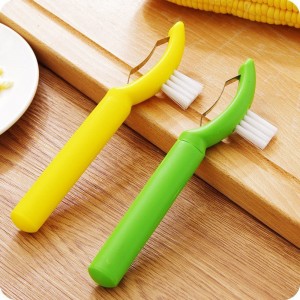 Kukurūzų skustuvas "Patogiau nebūna"