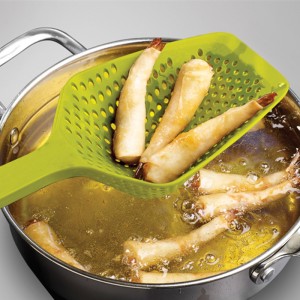 Universali mentelė "Patogiau nebūna"