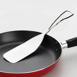 Mentelė kepimui "Geriausias pasirinkimas"