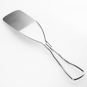 Mentelė kepimui "Geriausias pasirinkimas"