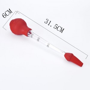 Tikslusis paskirstytojas "Patogiau nebūna 2"