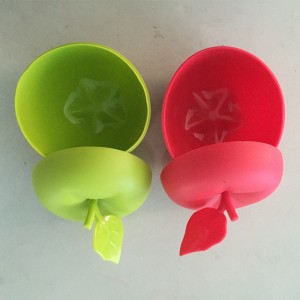 Virtuvės įrankis1