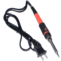 35W lituoklis "Raudonoji strėlė" (350-380C, 220V)