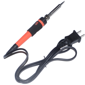 35W lituoklis "Raudonoji strėlė" (350-380C, 220V)