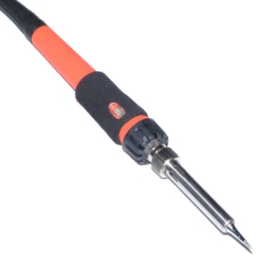 35W lituoklis "Raudonoji strėlė" (350-380C, 220V)