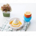 Rankinė citrusinių vaisių spaudyklė "Natūralios sultys"